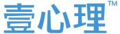孲ᑬ뉑⥙쁎䡎隀
